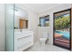 3 Juno Court, Eatons Hill QLD 4037