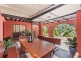 3 Juno Court, Eatons Hill QLD 4037
