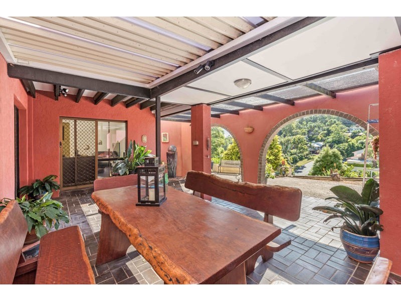 3 Juno Court, Eatons Hill QLD 4037