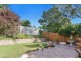 3 Juno Court, Eatons Hill QLD 4037
