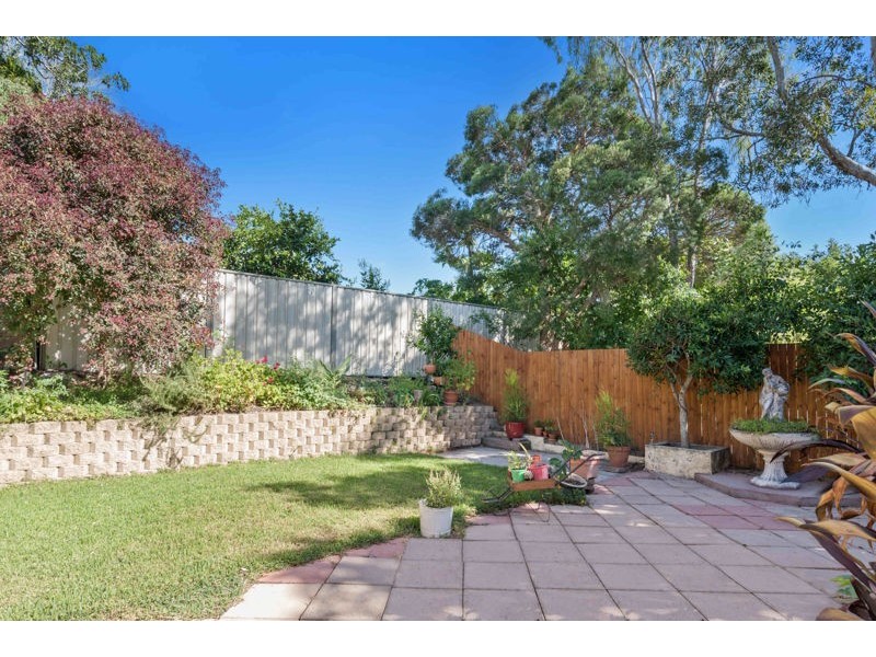 3 Juno Court, Eatons Hill QLD 4037
