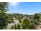3 Juno Court, Eatons Hill QLD 4037