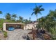 3 Juno Court, Eatons Hill QLD 4037