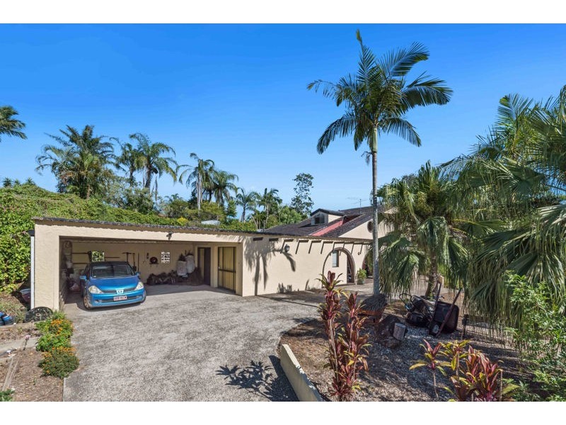 3 Juno Court, Eatons Hill QLD 4037