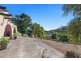 3 Juno Court, Eatons Hill QLD 4037