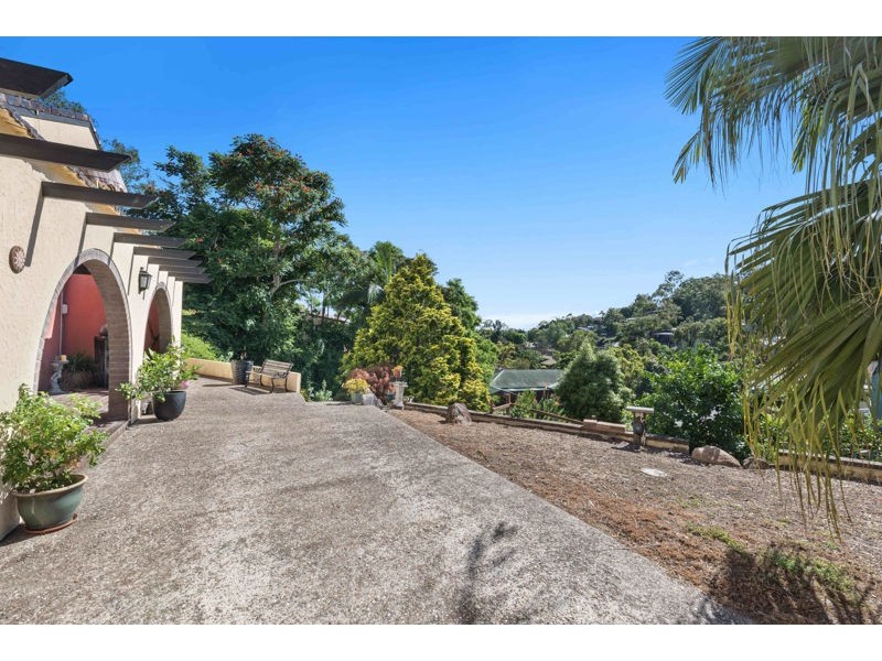 3 Juno Court, Eatons Hill QLD 4037