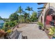 3 Juno Court, Eatons Hill QLD 4037