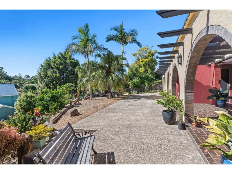 3 Juno Court, Eatons Hill QLD 4037