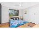 3 Juno Court, Eatons Hill QLD 4037