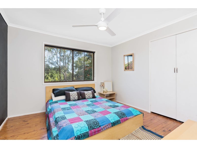 3 Juno Court, Eatons Hill QLD 4037