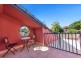 3 Juno Court, Eatons Hill QLD 4037