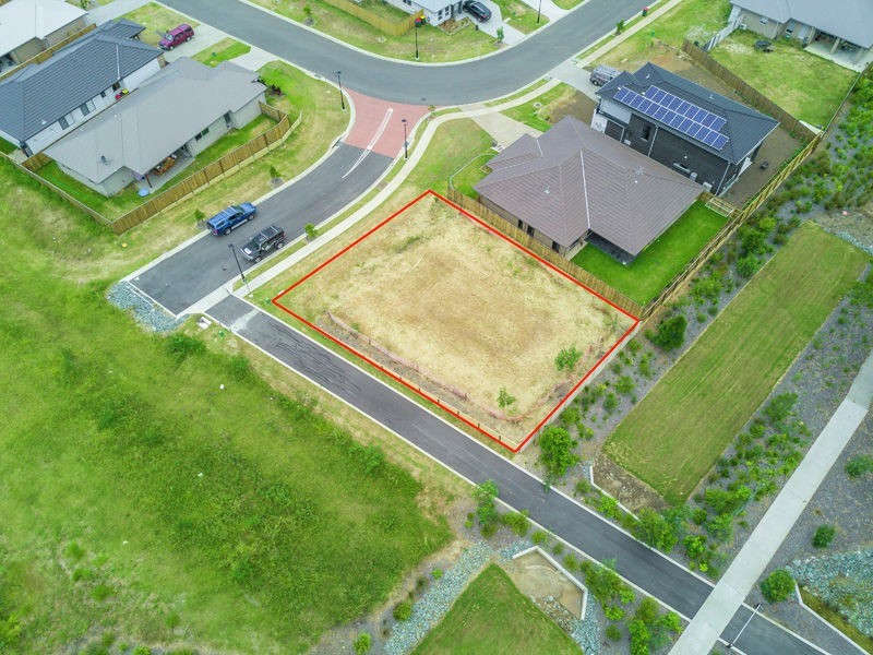 25 Riva Drive, Joyner QLD 4500