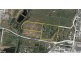 79 Linkfield Road, Bald Hills QLD 4036