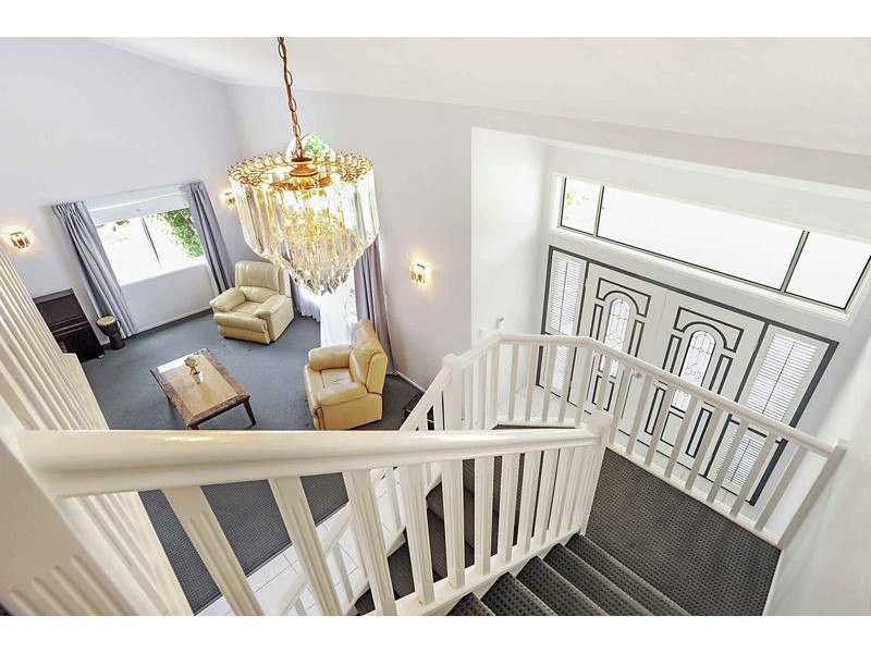 12 Power Place, Bridgeman Downs QLD 4035