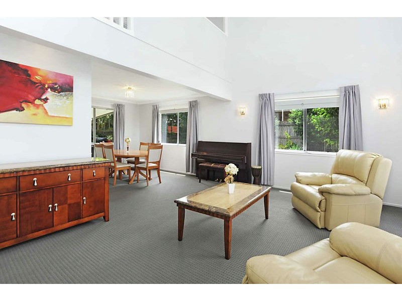 12 Power Place, Bridgeman Downs QLD 4035