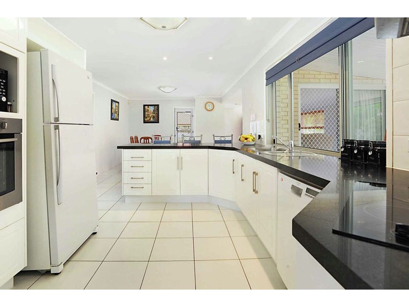 12 Power Place, Bridgeman Downs QLD 4035