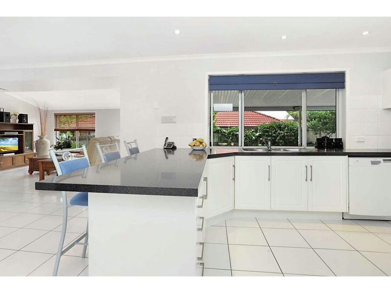 12 Power Place, Bridgeman Downs QLD 4035