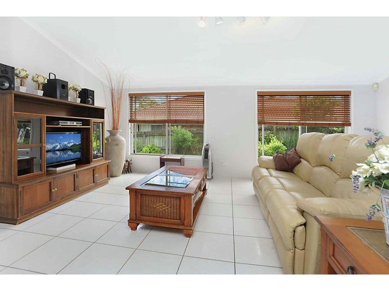 12 Power Place, Bridgeman Downs QLD 4035