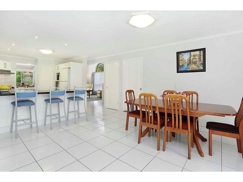 12 Power Place, Bridgeman Downs QLD 4035