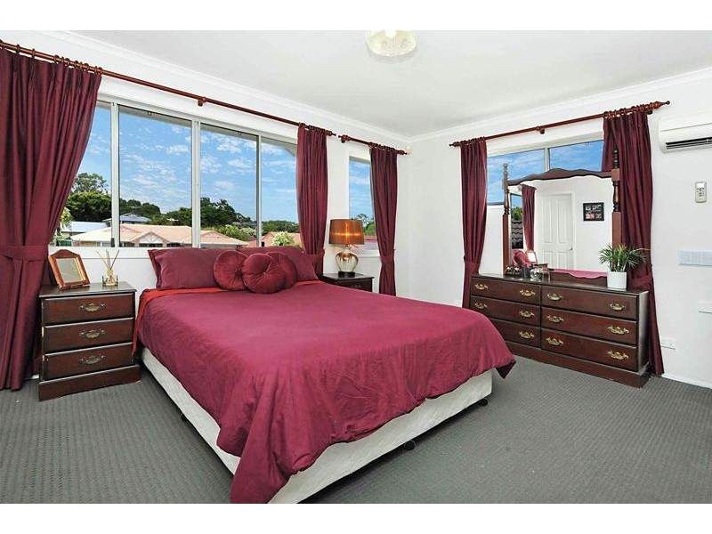 12 Power Place, Bridgeman Downs QLD 4035