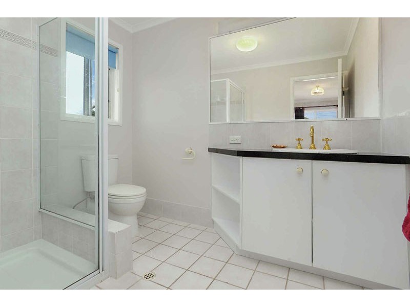 12 Power Place, Bridgeman Downs QLD 4035