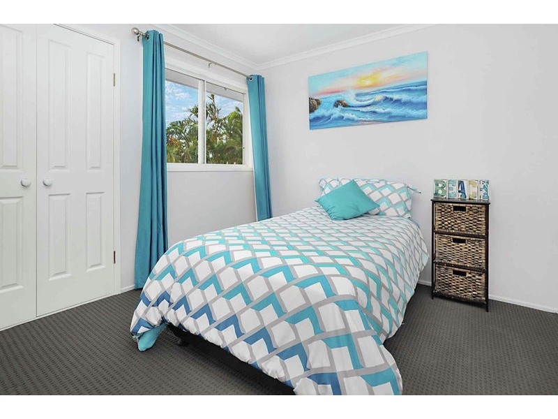 12 Power Place, Bridgeman Downs QLD 4035