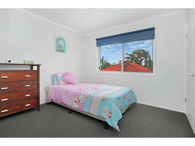 12 Power Place, Bridgeman Downs QLD 4035