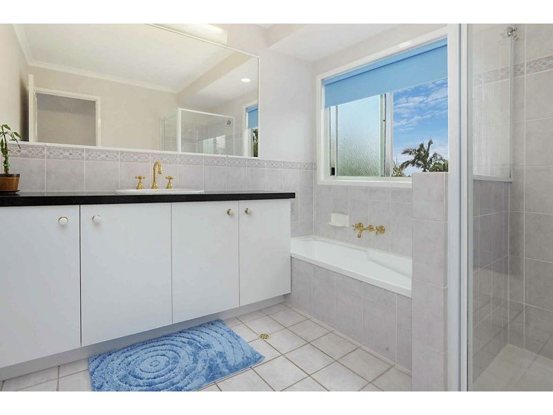 12 Power Place, Bridgeman Downs QLD 4035