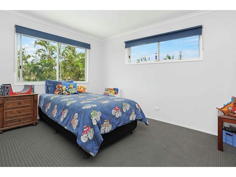 12 Power Place, Bridgeman Downs QLD 4035