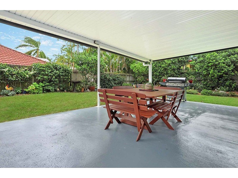 12 Power Place, Bridgeman Downs QLD 4035