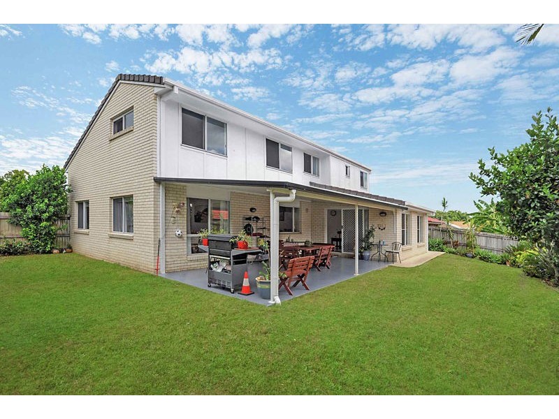 12 Power Place, Bridgeman Downs QLD 4035