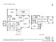 12 Power Place, Bridgeman Downs QLD 4035 Floorplan