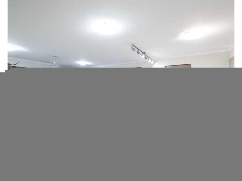 22/21 Lacey Road, Carseldine QLD 4034