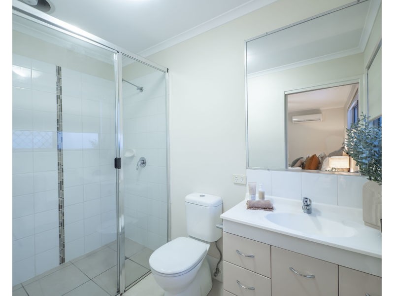 22/21 Lacey Road, Carseldine QLD 4034