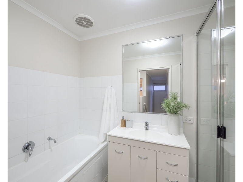 22/21 Lacey Road, Carseldine QLD 4034