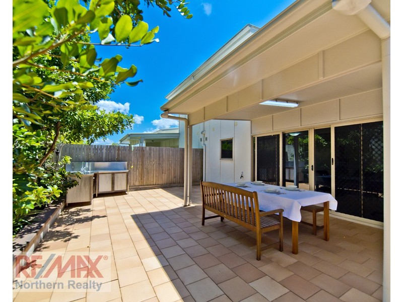 22/21 Lacey Road, Carseldine QLD 4034