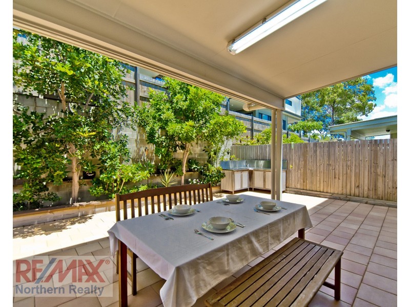 22/21 Lacey Road, Carseldine QLD 4034