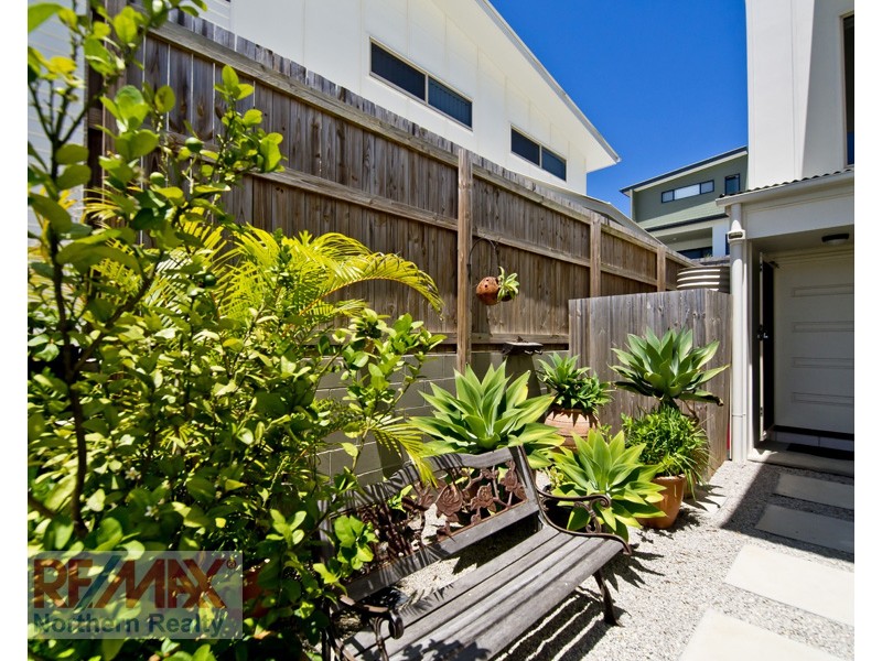 22/21 Lacey Road, Carseldine QLD 4034