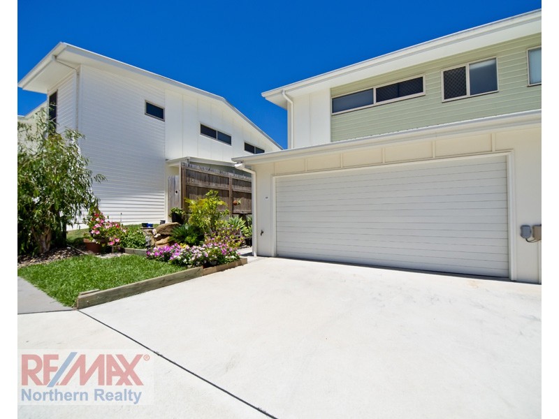 22/21 Lacey Road, Carseldine QLD 4034