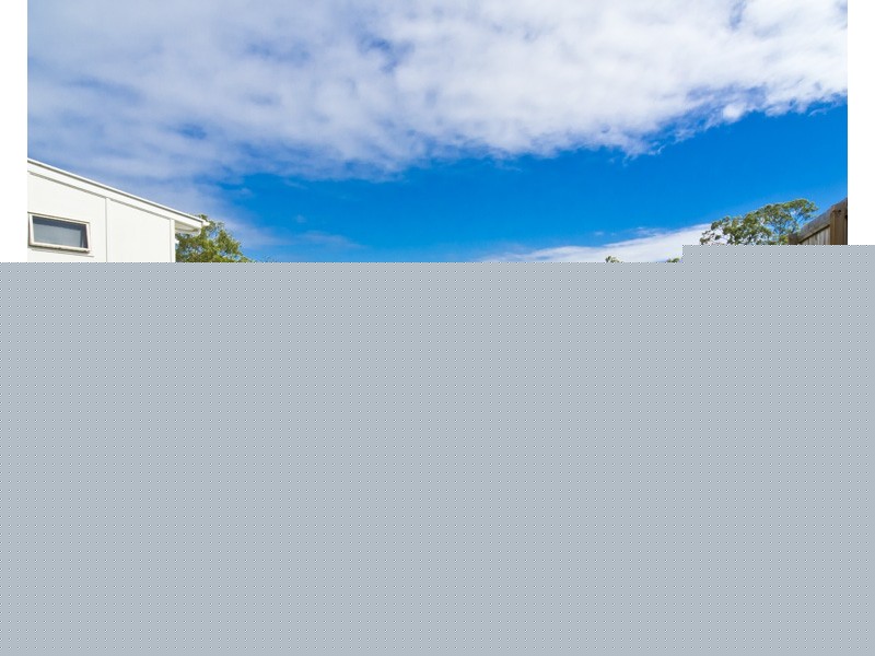 22/21 Lacey Road, Carseldine QLD 4034