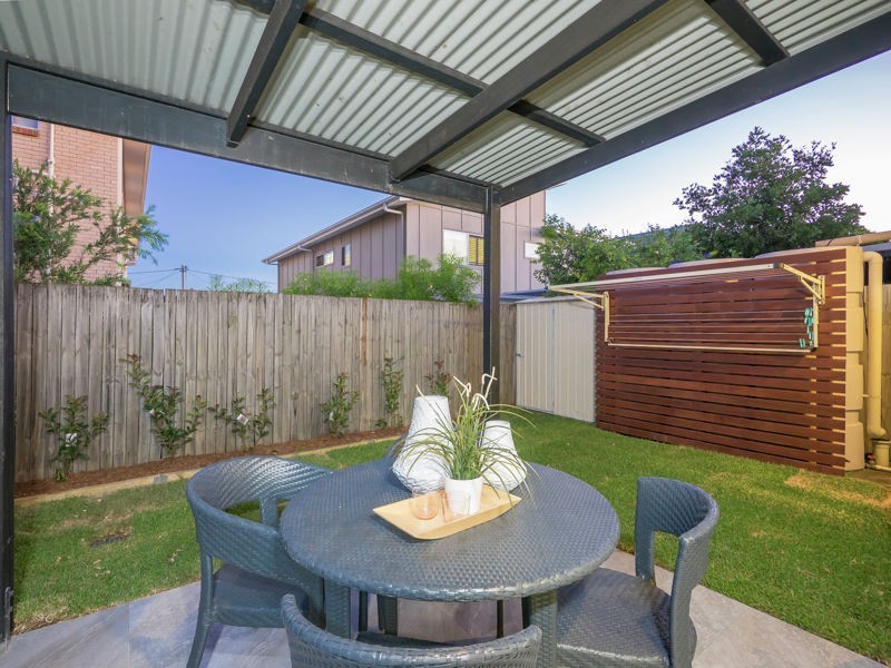 4/9 Seabrook St, Kedron QLD 4031
