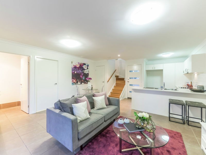 4/9 Seabrook St, Kedron QLD 4031