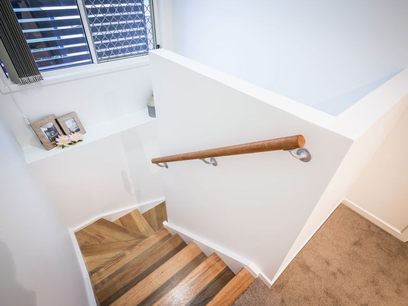 4/9 Seabrook St, Kedron QLD 4031