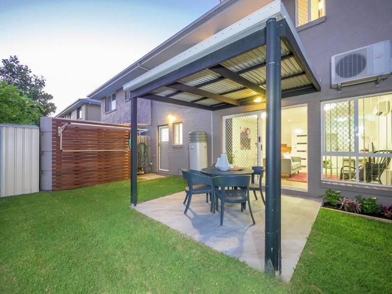 4/9 Seabrook St, Kedron QLD 4031
