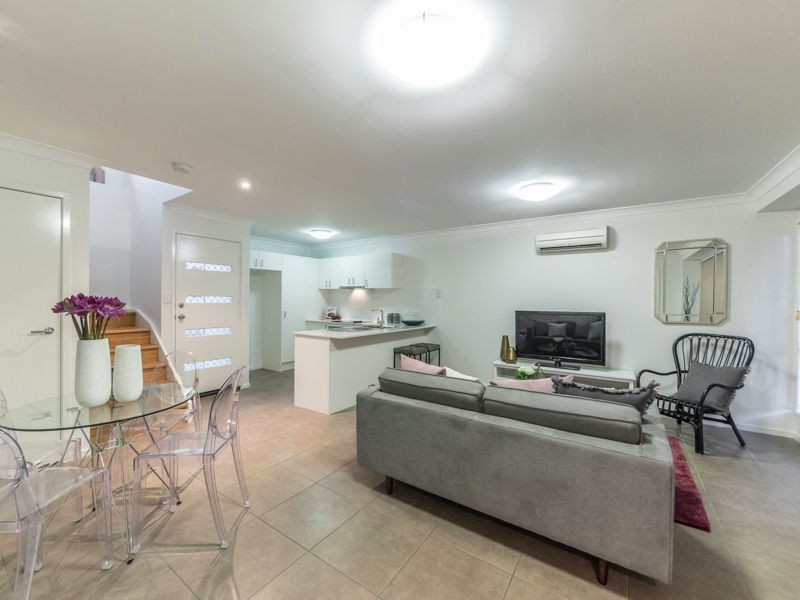 4/9 Seabrook St, Kedron QLD 4031