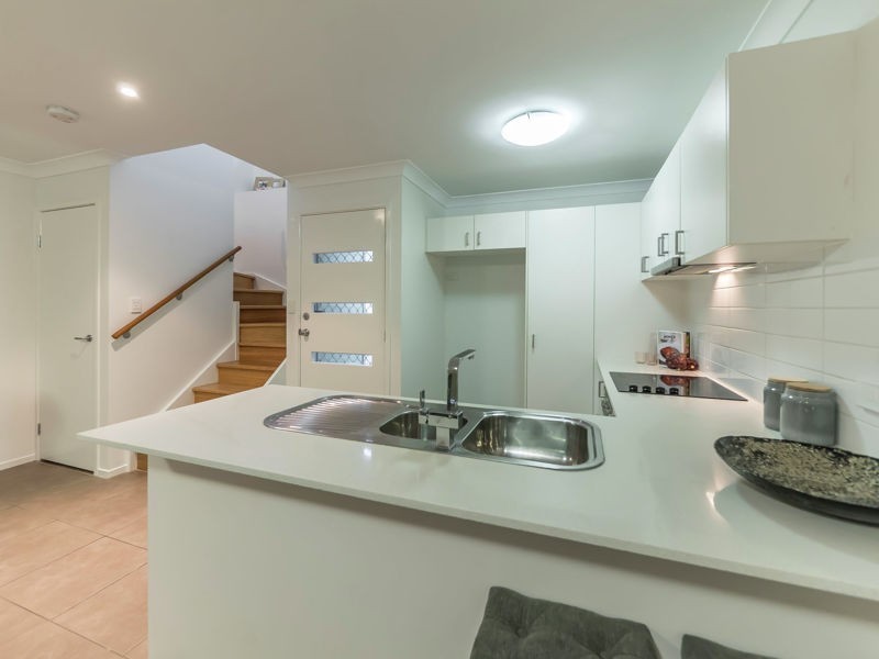 4/9 Seabrook St, Kedron QLD 4031