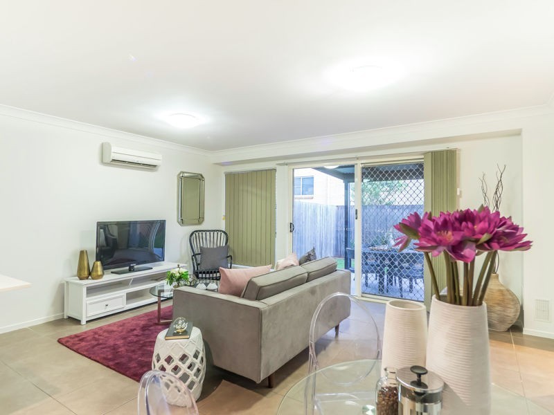 4/9 Seabrook St, Kedron QLD 4031