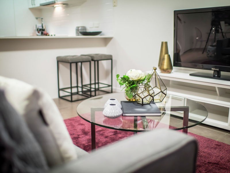 4/9 Seabrook St, Kedron QLD 4031