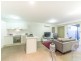 4/9 Seabrook St, Kedron QLD 4031