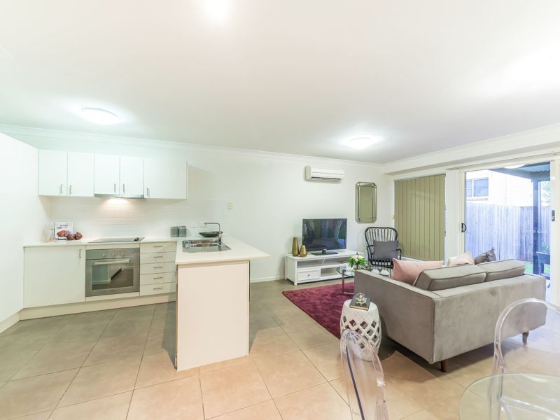 4/9 Seabrook St, Kedron QLD 4031
